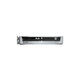 Gigabyte GV-N506TEAGLEOC ICE-8GD