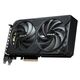 Gigabyte GV-N506TWF2OC-8GD Gigabyte GV-N506TWF2OC-8GD