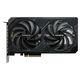 Gigabyte GV-N506TWF2OC-8GD Gigabyte GV-N506TWF2OC-8GD