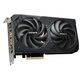 Gigabyte GV-N506TWF2OC-8GD Gigabyte GV-N506TWF2OC-8GD