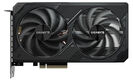 Gigabyte GV-N506TWF2OC-8GD Gigabyte GV-N506TWF2OC-8GD