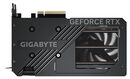Gigabyte GV-N506TWF2OC-8GD Gigabyte GV-N506TWF2OC-8GD