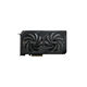 Gigabyte GV-N506TWF2OC-8GD Gigabyte GV-N506TWF2OC-8GD