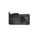 Gigabyte GV-N506TWF2OC-8GD Gigabyte GV-N506TWF2OC-8GD