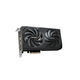 Gigabyte GV-N506TWF2OC-8GD Gigabyte GV-N506TWF2OC-8GD