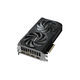 Gigabyte GV-N506TWF2OC-8GD Gigabyte GV-N506TWF2OC-8GD