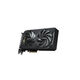 Gigabyte GV-N506TWF2OC-8GD Gigabyte GV-N506TWF2OC-8GD