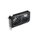 Gigabyte GV-N506TWF2OC-8GD Gigabyte GV-N506TWF2OC-8GD