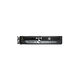 Gigabyte GV-N506TWF2OC-8GD Gigabyte GV-N506TWF2OC-8GD