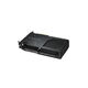 Gigabyte GV-N506TWF2OC-8GD Gigabyte GV-N506TWF2OC-8GD