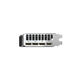 Gigabyte GV-N506TWF2OC-8GD Gigabyte GV-N506TWF2OC-8GD