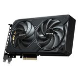 Gigabyte GV-N506TWF2OC-8GD