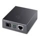 TP-Link FC111B-20 Медиаконвертер WDM 10/100 Мбит/с TP-Link FC111B-20 Медиаконвертер WDM 10/100 Мбит/с