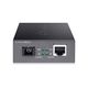 TP-Link FC111B-20 Медиаконвертер WDM 10/100 Мбит/с TP-Link FC111B-20 Медиаконвертер WDM 10/100 Мбит/с
