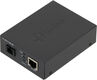 TP-Link FC111B-20 Медиаконвертер WDM 10/100 Мбит/с TP-Link FC111B-20 Медиаконвертер WDM 10/100 Мбит/с