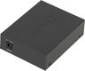 TP-Link FC111B-20 Медиаконвертер WDM 10/100 Мбит/с TP-Link FC111B-20 Медиаконвертер WDM 10/100 Мбит/с