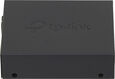 TP-Link FC111B-20 Медиаконвертер WDM 10/100 Мбит/с TP-Link FC111B-20 Медиаконвертер WDM 10/100 Мбит/с