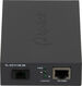 TP-Link FC111B-20 Медиаконвертер WDM 10/100 Мбит/с TP-Link FC111B-20 Медиаконвертер WDM 10/100 Мбит/с