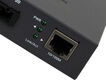 TP-Link FC111B-20 Медиаконвертер WDM 10/100 Мбит/с