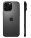 Apple iPhone 16 Pro Max 1TB Black Titanium (MYX43QN/A) (Sim+eSim Швеция)