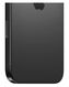 Apple iPhone 16 Pro Max 1TB Black Titanium (MYX43QN/A) (Sim+eSim Швеция)