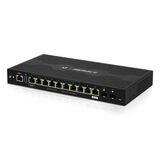 -EU EdgeRouter 12 Маршрутизатор 4 ядра UBIQUITI ER-12 (1 ГГц)
