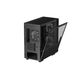 Корпус MiniTower Deepcool CH360 black (mATX, без БП, ARGB, USB3.2 Type-A + USB3.2 Type-C) (R-CH360-BKAPE3-G-1) Корпус MiniTower Deepcool CH360 black (mATX, без БП, ARGB, USB3.2 Type-A + USB3.2 Type-C) (R-CH360-BKAPE3-G-1)