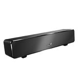 GENIUS SoundBar 100 31730024400&nbsp;<img style='position: relative;margin:0' src='/image/only_to_order_edit.gif' alt='На заказ' title='На заказ' />