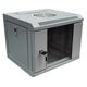 5bites Шкаф телекоммуникационный настенный TC3204-04G 4U / 312*300 / 10 5bites Шкаф телекоммуникационный настенный TC3204-04G 4U / 312*300 / 10