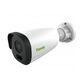 Tiandy TC-C34GN I5/E/Y/C/4mm/V4.2 1/2.7