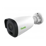 1/ 2.7" CMOS Tiandy TC-C34GN I5/ E/ Y/ C/ 4mm/ V4.2 TC-C34GN I5/E/Y/C/4mm/V4.2&nbsp;<img style='position: relative;margin:0' src='/image/only_to_order_edit.gif' alt='На заказ' title='На заказ' />