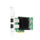 Lr-Link LRES1021PF-2SFP28 PCIe x8 25G Dual ports SFP28 Server Network Card Lr-Link LRES1021PF-2SFP28 PCIe x8 25G Dual ports SFP28 Server Network Card