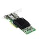 Lr-Link LRES1021PF-2SFP28 PCIe x8 25G Dual ports SFP28 Server Network Card Lr-Link LRES1021PF-2SFP28 PCIe x8 25G Dual ports SFP28 Server Network Card
