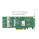 Lr-Link LRES1021PF-2SFP28 PCIe x8 25G Dual ports SFP28 Server Network Card