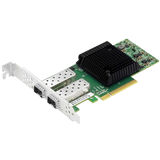 + Сетевой адаптер Lr-Link LRES1055PF-2SFP LRES1055PF-2SFP+