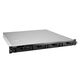 ASUSTOR
Сетевые хранилища данных AS6504RS/ AS6504RS
