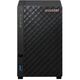 Asustor 90IX01K1-BW3S00 Система хранения данных/ AS1102TL/ASUSTOR/2 BAY/EU