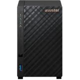 Система хранения данных/ AS1102TL/ ASUSTOR/ 2 BAY/ EU Asustor 90IX01K1-BW3S00&nbsp;<img style='position: relative;margin:0' src='/image/only_to_order_edit.gif' alt='На заказ' title='На заказ' />