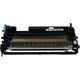 Блок проявки Cactus CS-DV1150 (302RV93020/DV-1150) для Kyocera P2040/Ecosys P2235/M2040/M2540/M2135/M2635/M2640/M2735 Блок проявки Cactus CS-DV1150 (302RV93020/DV-1150) для Kyocera P2040/Ecosys P2235/M2040/M2540/M2135/M2635/M2640/M2735
