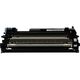 Блок проявки Cactus CS-DV1150 (302RV93020/DV-1150) для Kyocera P2040/Ecosys P2235/M2040/M2540/M2135/M2635/M2640/M2735 Блок проявки Cactus CS-DV1150 (302RV93020/DV-1150) для Kyocera P2040/Ecosys P2235/M2040/M2540/M2135/M2635/M2640/M2735