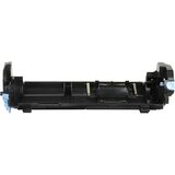 Блок проявки Cactus CS-DV1150 (302RV93020/ DV-1150) для Kyocera P2040/ Ecosys P2235/ M2040/ M2540/ M2135/ M2635/ M2640/ M2735