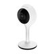 RUBETEK RV-3419/Wh Видеокамера миниатюрная Full HD (цв. белый) RUBETEK RV-3419/Wh Видеокамера миниатюрная Full HD (цв. белый)