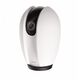 RUBETEK RV-3421/Wh Видеокамера поворотная Full HD (цв. белый) RUBETEK RV-3421/Wh Видеокамера поворотная Full HD (цв. белый)