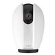RUBETEK RV-3421/Wh Видеокамера поворотная Full HD (цв. белый) RUBETEK RV-3421/Wh Видеокамера поворотная Full HD (цв. белый)