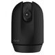 RUBETEK RV-3423/B Видеокамера поворотная Full HD (цв. чёрный) RUBETEK RV-3423/B Видеокамера поворотная Full HD (цв. чёрный)