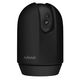 RUBETEK RV-3423/B Видеокамера поворотная Full HD (цв. чёрный) RUBETEK RV-3423/B Видеокамера поворотная Full HD (цв. чёрный)