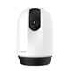 RUBETEK RV-3423/Wh Видеокамера поворотная Full HD (цв. белый) RUBETEK RV-3423/Wh Видеокамера поворотная Full HD (цв. белый)