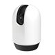 RUBETEK RV-3423/Wh Видеокамера поворотная Full HD (цв. белый) RUBETEK RV-3423/Wh Видеокамера поворотная Full HD (цв. белый)