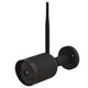 RUBETEK RV-3425/B Видеокамера стационарная обзор 130° Full HD (цв. чёрный) RUBETEK RV-3425/B Видеокамера стационарная обзор 130° Full HD (цв. чёрный)