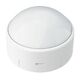RUBETEK PRO RMS-3209 Датчик 4 в 1 (температура, освещение, влажность, движение)